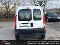 Renault Kangoo Rapid TÜV 09/26 Garantie Radio Weiß - thumbnail 9