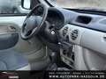 Renault Kangoo Rapid TÜV 09/26 Garantie Radio Weiß - thumbnail 5