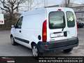 Renault Kangoo Rapid TÜV 09/26 Garantie Radio Weiß - thumbnail 10