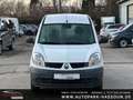 Renault Kangoo Rapid TÜV 09/26 Garantie Radio Weiß - thumbnail 2