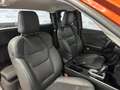 Isuzu D-Max 1.9 Ddi 164ch N60 F Space A/T - thumbnail 15