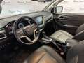 Isuzu D-Max 1.9 Ddi 164ch N60 F Space A/T - thumbnail 20