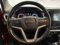 Isuzu D-Max 1.9 Ddi 164ch N60 F Space A/T - thumbnail 17