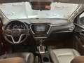 Isuzu D-Max 1.9 Ddi 164ch N60 F Space A/T - thumbnail 16