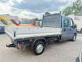 Peugeot Boxer *2.2 HDI*Maxi-Doka-Pritsche*Guten-Zustand* Grau - thumbnail 21