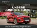 Volvo XC60 B4 (Diesel) Plus Dark AWD Automatik Bluetooth Blau - thumbnail 12