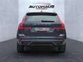 Volvo XC60 B4 (Diesel) Plus Dark AWD Automatik Bluetooth Blau - thumbnail 8