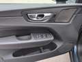 Volvo XC60 B4 (Diesel) Plus Dark AWD Automatik Bluetooth Blau - thumbnail 9