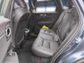 Volvo XC60 B4 (Diesel) Plus Dark AWD Automatik Bluetooth Blau - thumbnail 19