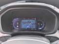 Volvo XC60 B4 (Diesel) Plus Dark AWD Automatik Bluetooth Blau - thumbnail 16