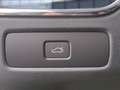 Volvo XC60 B4 (Diesel) Plus Dark AWD Automatik Bluetooth Blau - thumbnail 18