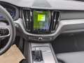 Volvo XC60 B4 (Diesel) Plus Dark AWD Automatik Bluetooth Blau - thumbnail 17
