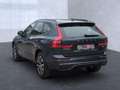 Volvo XC60 B4 (Diesel) Plus Dark AWD Automatik Bluetooth Blau - thumbnail 3