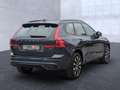Volvo XC60 B4 (Diesel) Plus Dark AWD Automatik Bluetooth Blau - thumbnail 4