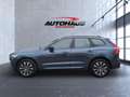 Volvo XC60 B4 (Diesel) Plus Dark AWD Automatik Bluetooth Blau - thumbnail 7