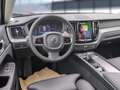 Volvo XC60 B4 (Diesel) Plus Dark AWD Automatik Bluetooth Blau - thumbnail 20