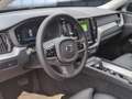 Volvo XC60 B4 (Diesel) Plus Dark AWD Automatik Bluetooth Blau - thumbnail 11