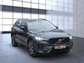 Volvo XC60 B4 (Diesel) Plus Dark AWD Automatik Bluetooth Blau - thumbnail 5