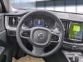 Volvo XC60 B4 (Diesel) Plus Dark AWD Automatik Bluetooth Blau - thumbnail 15
