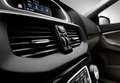 Volvo V40 T2 Momentum Aut. Rojo - thumbnail 13