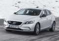 Volvo V40 T2 Momentum Aut. Rojo - thumbnail 12