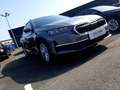 Skoda Octavia Combi Selection 2.0TDI DSG Navi Kamera Gris - thumbnail 18