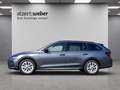 Skoda Octavia Combi Selection 2.0TDI DSG Navi Kamera Gris - thumbnail 4