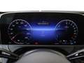 Mercedes-Benz E 300 Estate e Luxury Line / Rijassistentiepakket/ Stoel Blauw - thumbnail 13