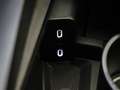 Mercedes-Benz E 300 Estate e Luxury Line / Rijassistentiepakket/ Stoel Blauw - thumbnail 23