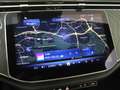 Mercedes-Benz E 300 Estate e Luxury Line / Rijassistentiepakket/ Stoel Blauw - thumbnail 18
