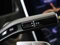 Mercedes-Benz E 300 Estate e Luxury Line / Rijassistentiepakket/ Stoel Blauw - thumbnail 16