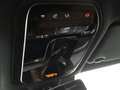 Mercedes-Benz E 300 Estate e Luxury Line / Rijassistentiepakket/ Stoel Blauw - thumbnail 25