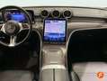 Mercedes-Benz C 220 d Gris - thumbnail 16