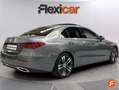Mercedes-Benz C 220 d Gris - thumbnail 9