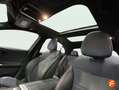Mercedes-Benz C 220 d Gris - thumbnail 12