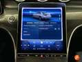 Mercedes-Benz C 220 d Gris - thumbnail 27