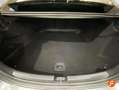 Mercedes-Benz C 220 d Gris - thumbnail 10