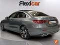 Mercedes-Benz C 220 d Gris - thumbnail 7