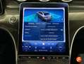 Mercedes-Benz C 220 d Gris - thumbnail 28