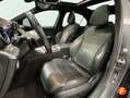Mercedes-Benz C 220 d Gris - thumbnail 11