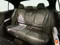 Mercedes-Benz C 220 d Gris - thumbnail 14