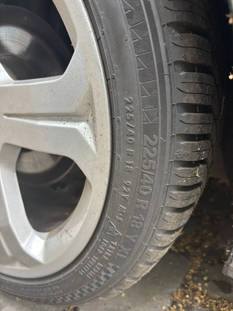 Peugeot 308 CC 155 THP Allure - 2