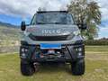 Iveco Daily 4x4 Scam 5,5t Grau - thumbnail 3