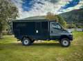 Iveco Daily 4x4 Scam 5,5t Grau - thumbnail 1