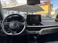 Suzuki Swift Swift NEUES MODELL/COMFORT/AUTOMATIK/NAVI/uvm.  BC Grau - thumbnail 10