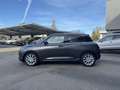 Suzuki Swift Swift NEUES MODELL/COMFORT/AUTOMATIK/NAVI/uvm.  BC Grau - thumbnail 4