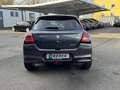 Suzuki Swift Swift NEUES MODELL/COMFORT/AUTOMATIK/NAVI/uvm.  BC Grau - thumbnail 5