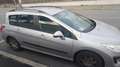 Peugeot 308 SW 1.6 hdi 8v Access - thumbnail 4