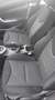 Peugeot 308 SW 1.6 hdi 8v Access - thumbnail 6