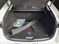 Mazda CX-60 327PS PHEV Homura AT+AWD 360°+CON-P+DRI-P+COM-P+PA Weiß - thumbnail 9